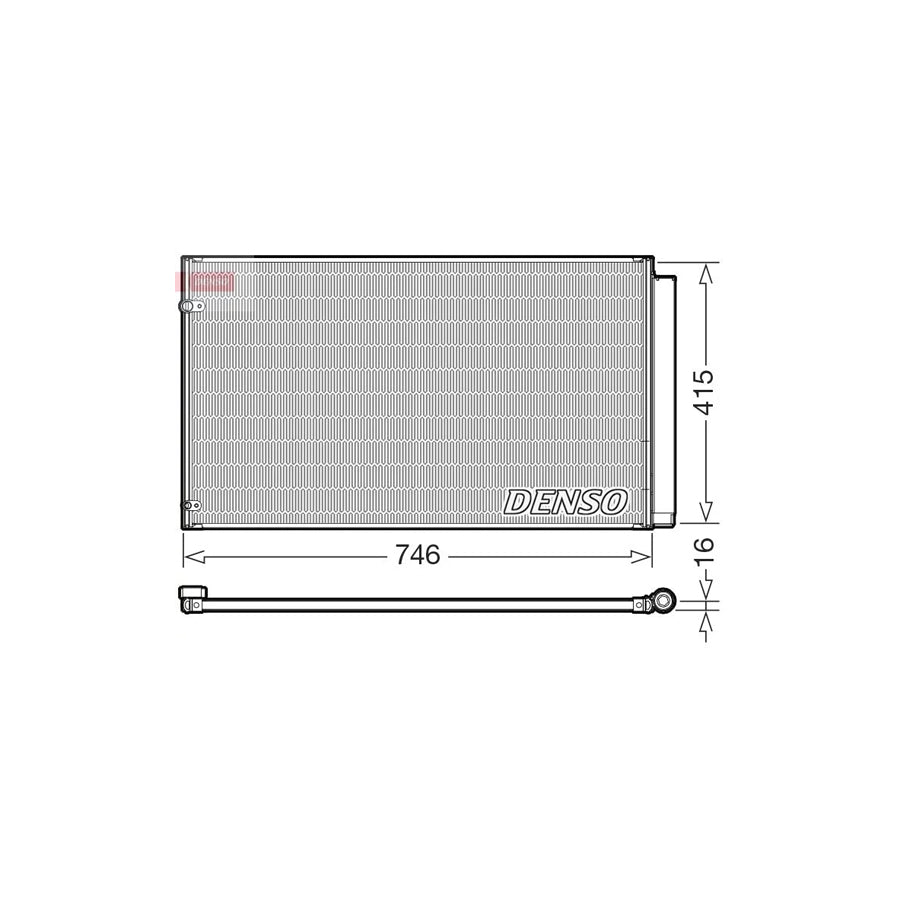 DENSO-DCN51017_1.jpg