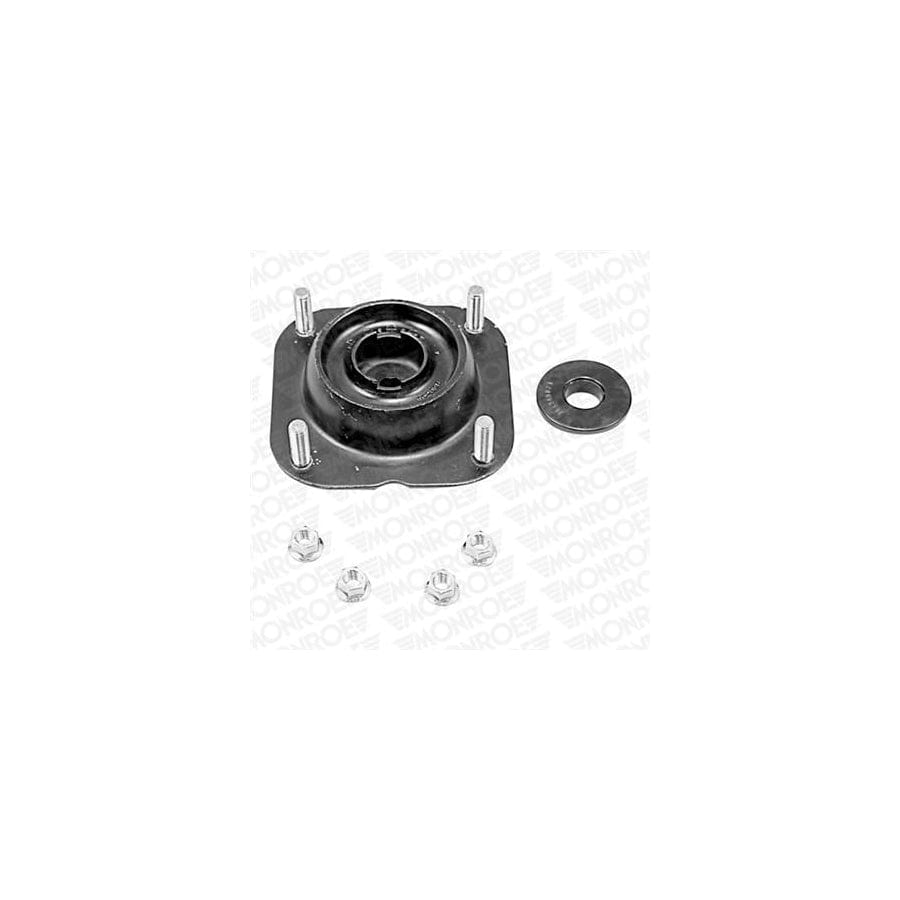 Monroe MK218 Top Strut Mount For Mazda Mx-3 (Ec)