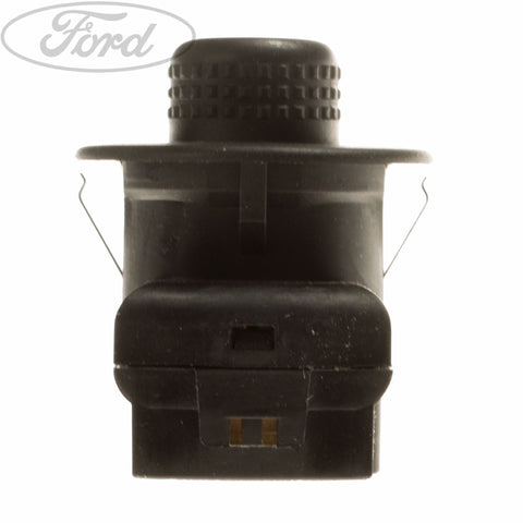 GENUINE FORD 4495427 WING MIRROR CONTROL LEVER SWITCH | ML Performance UK