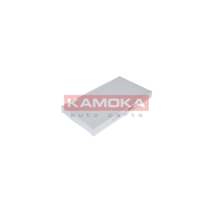 KAMOKA F404701 Pollen Filter | ML Performance UK Car Parts