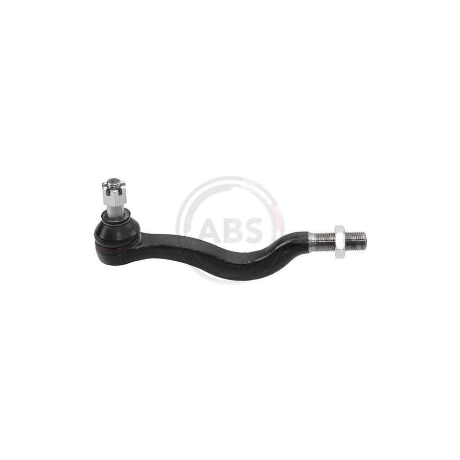 A.B.S. 230809 Track Rod End For Mitsubishi L 200