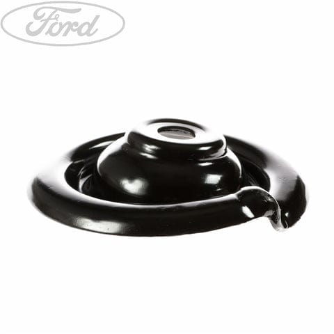 GENUINE FORD 7350848 ESCORT FIESTA KA FRONT SUSPENSION RETAINER SPRING | ML Performance UK