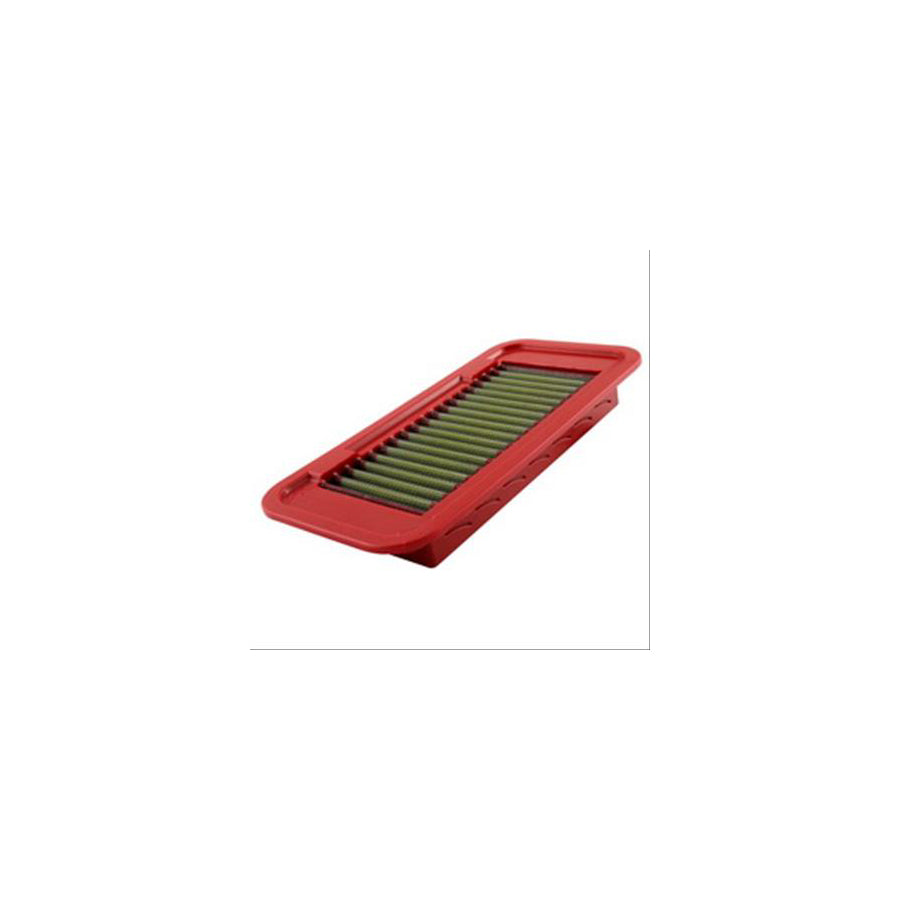  aFe 30-10105 OE Replacement Air Filter Toyota Scion  | ML Performance UK Car Parts