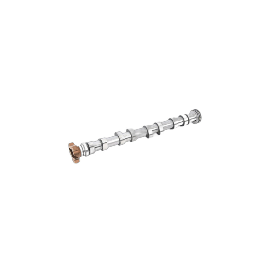 Genuine BMW 11317587756 R56 Inlet Camshaft (Inc. Coop.S JCW & Cooper S) | ML Performance UK Car Parts