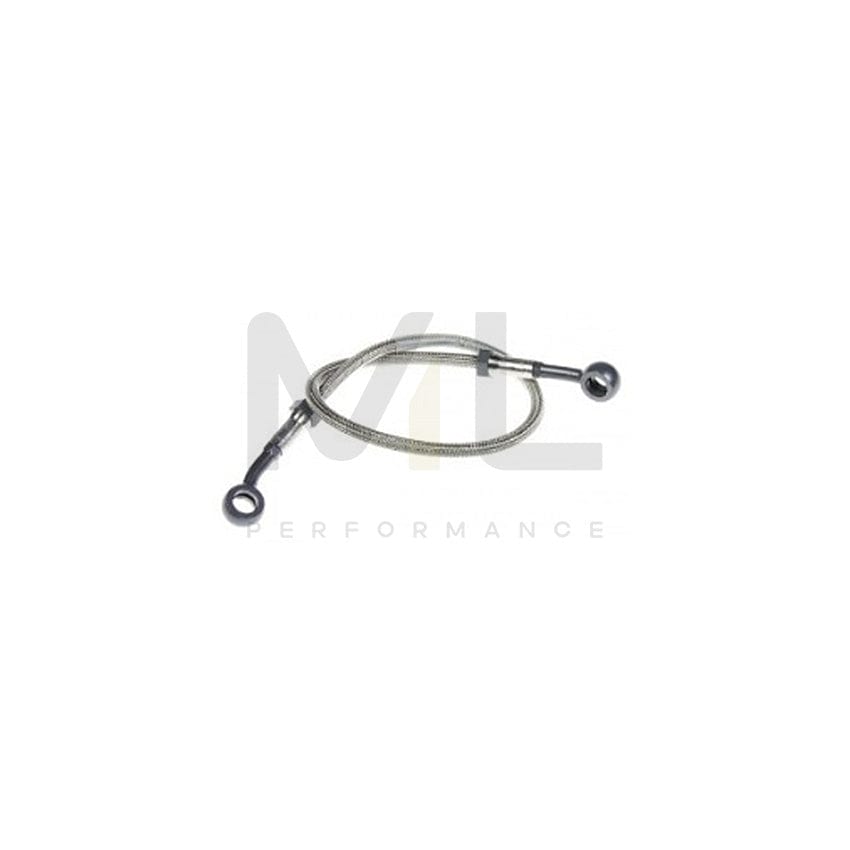 TRW MCH563H1 Brake Hose | ML Performance Car Parts