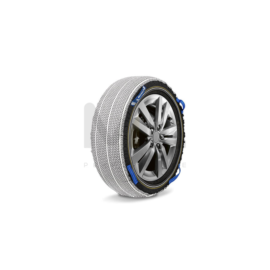 Michelin 008402 Snow socks | ML Performance Car Parts