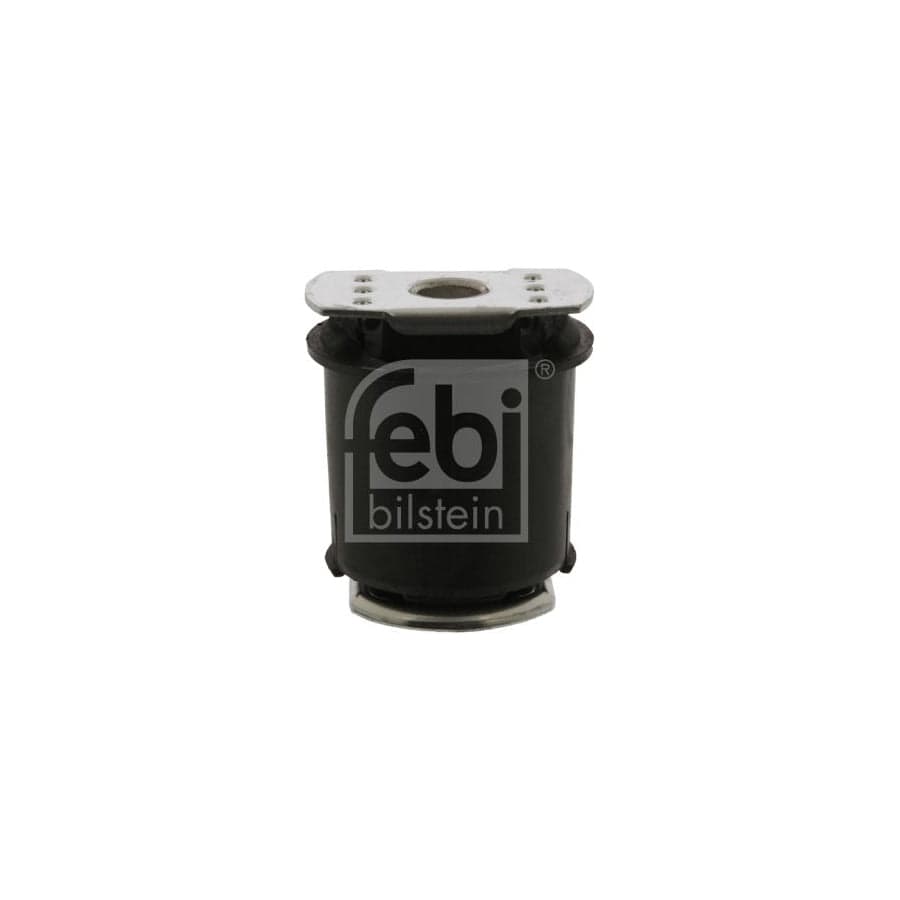 Febi Bilstein 32553 Axle Bush | ML Performance UK Car Parts