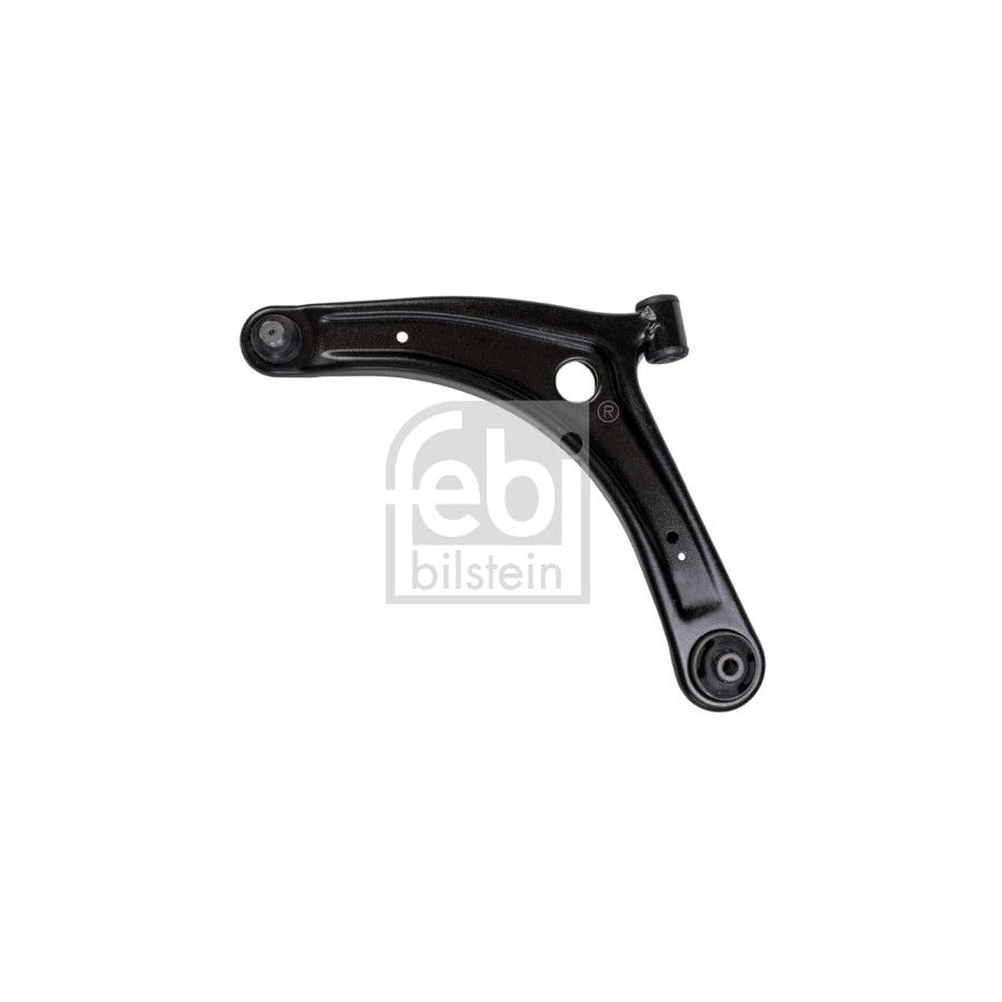 Febi Bilstein 38170 Suspension Arm