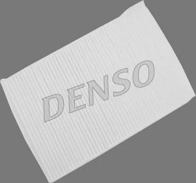 DENSO-DCF368P_1.jpg