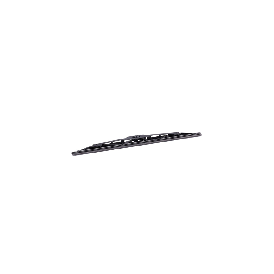 Oximo WUS350 Wiper Blade | ML Performance UK Car Parts