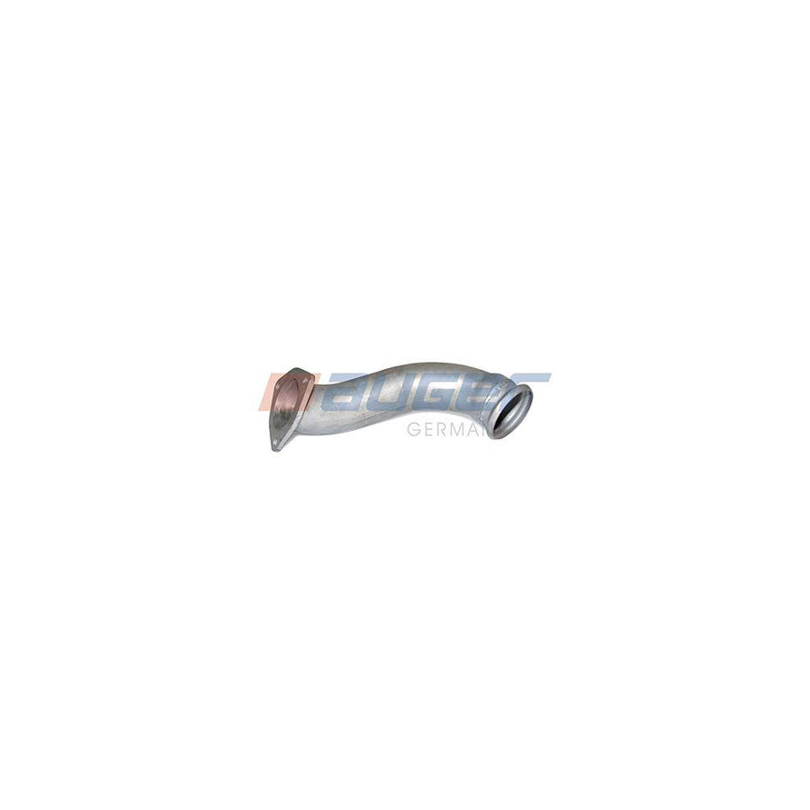 Auger 69765 Exhaust Pipe