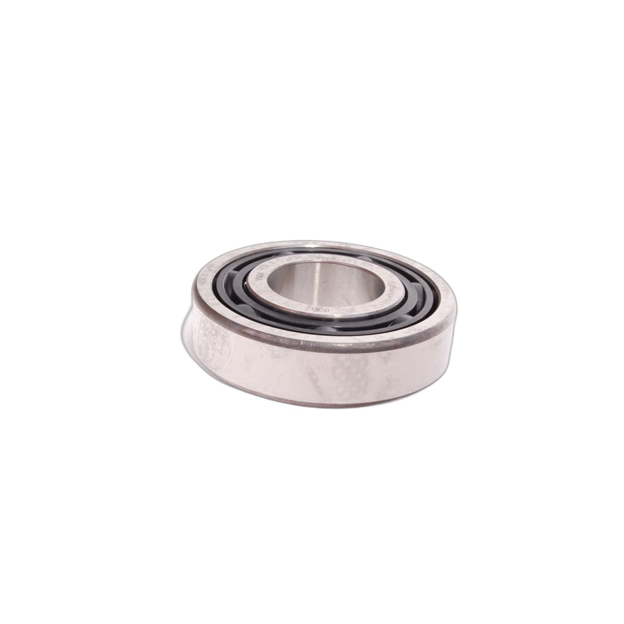 Genuine BMW 23121224164 E30 E34 E28 Ball Bearing 80X35X20 (Inc. Z1, 323i & 528e)