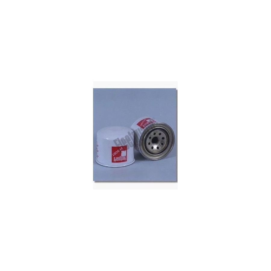 Fleetguard FF5087 Fuel Filter | ML Performance UK Car Parts