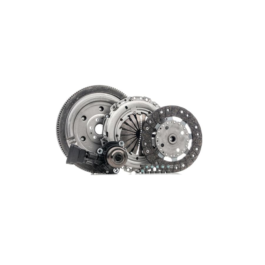 LuK 600 0300 00 Clutch Kit