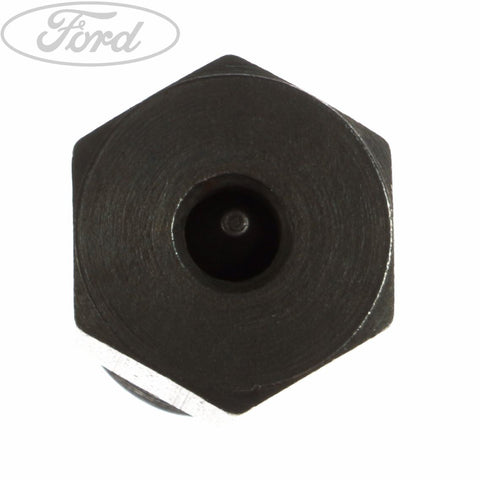 GENUINE FORD 1371614 OIL REGULATOR VALVE | ML Performance UK