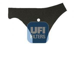 UFI 27.080.00 Air Filter