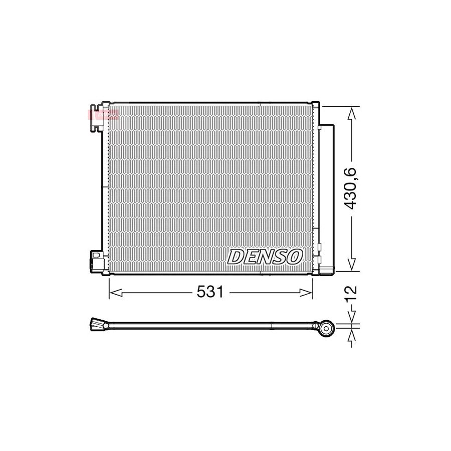 DENSO-DCN23039_1.jpg