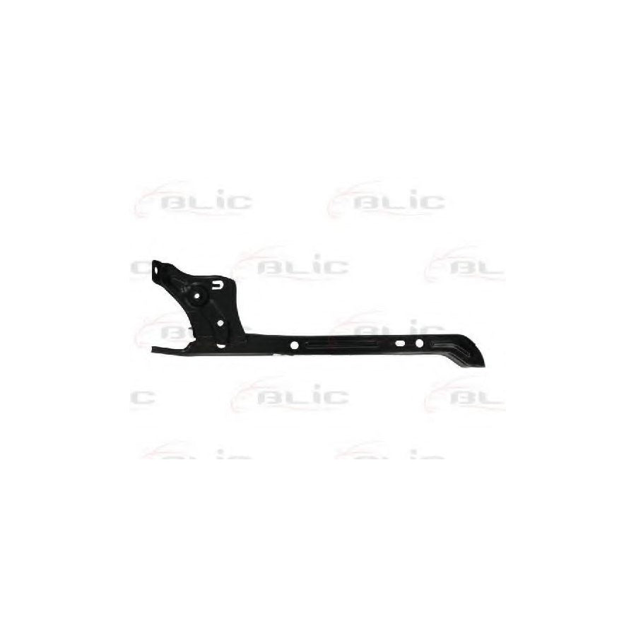 Blic 6508-05-8198260P Front Cowling