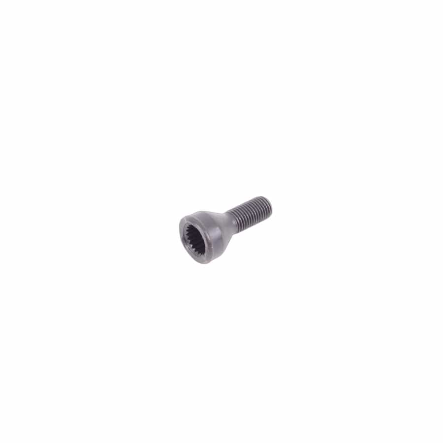 Genuine BMW Mini 36131181276 R50 E38 E39 Wheel Bolt With Code CODE 36 (Inc. 316i 1.6) | ML Performance UK Car Parts