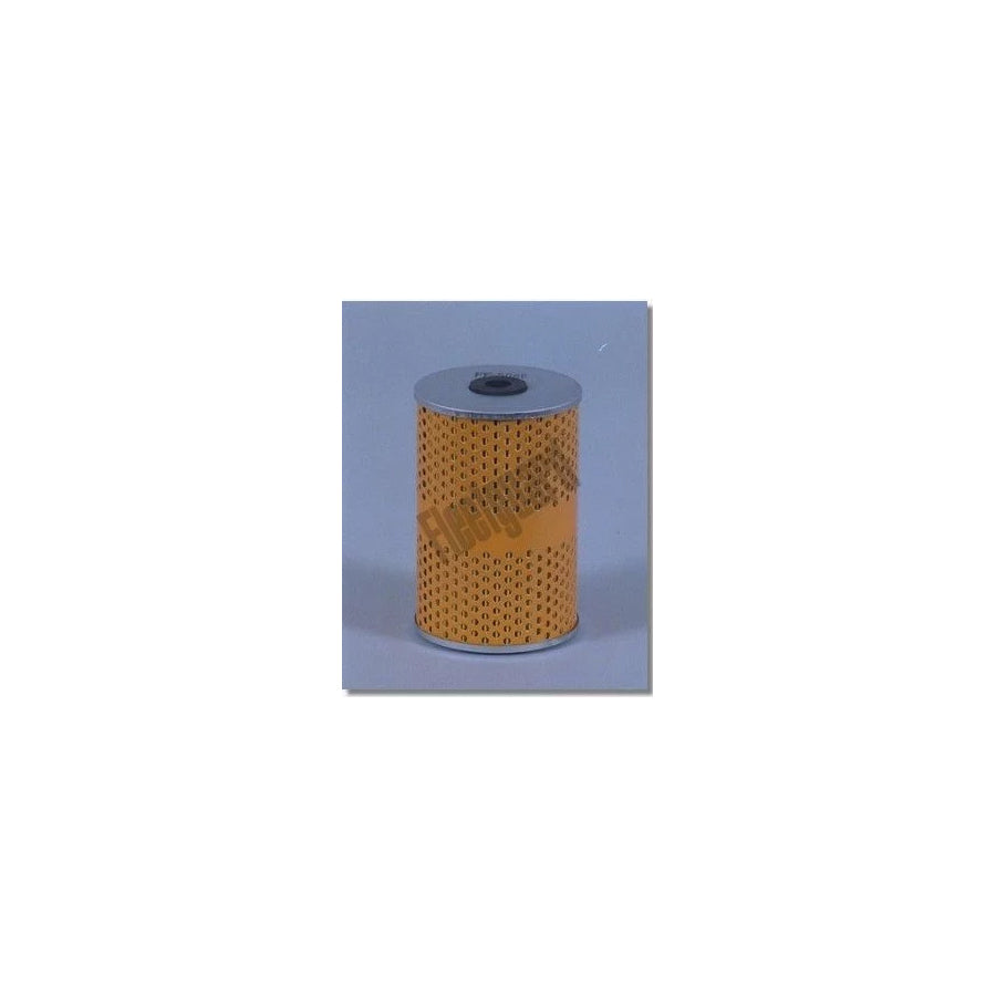 Fleetguard FF5086 Fuel Filter | ML Performance UK Car Parts