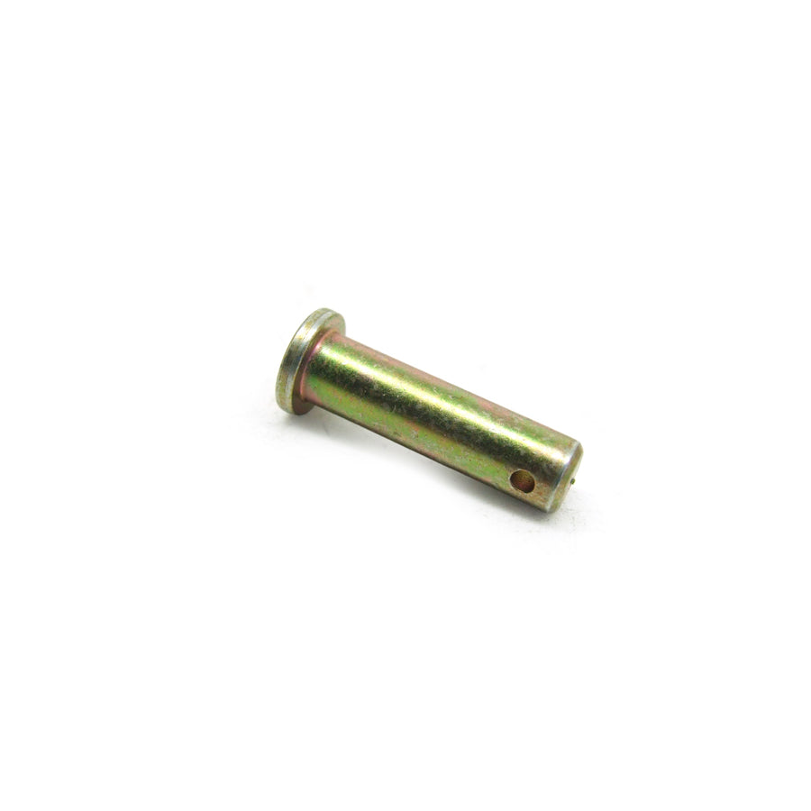 Genuine Porsche Damper Swivel Pin Porsche 911 65-76 | ML Performance UK Car Parts