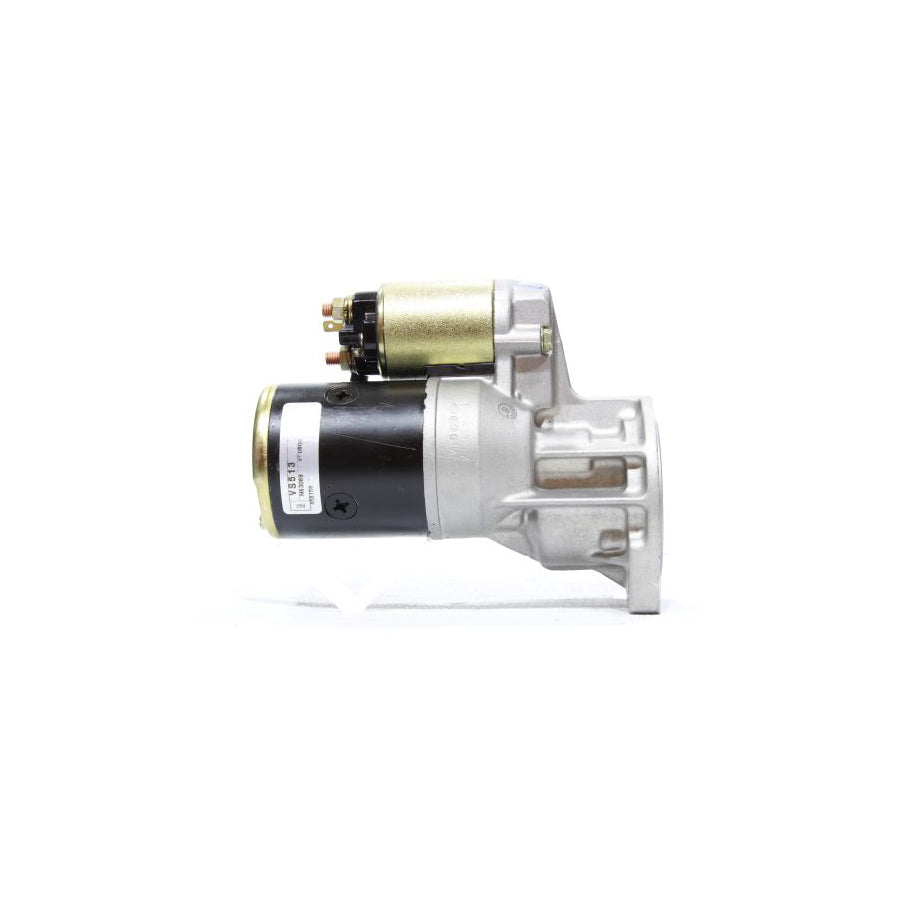 Alanko 11440528 Starter Motor | ML Performance UK