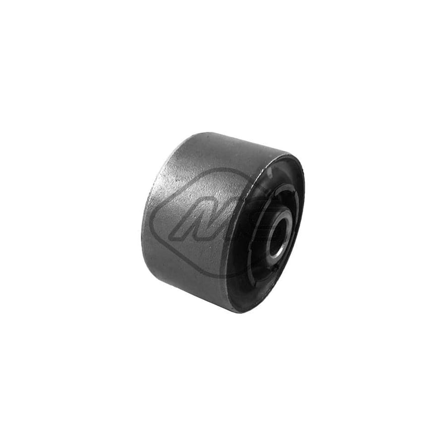 Metalcaucho 58188 Axle Bush Suitable For Mercedes-Benz G-Class | ML Performance UK Car Parts