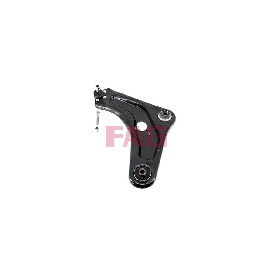 FAG 821 0584 10 Suspension Arm