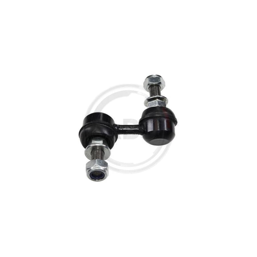 A.B.S. 260606 Anti Roll Bar Link