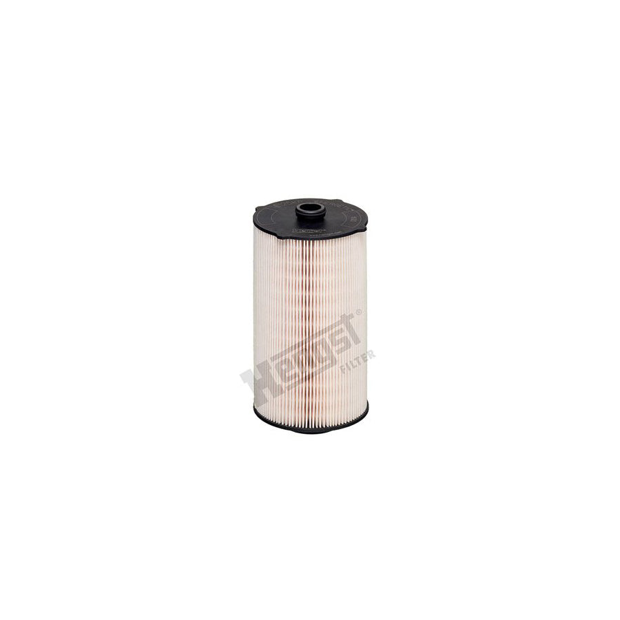 Hengst Filter E125Kp D302 Fuel Filter