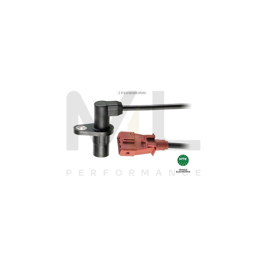 NGK Crankshaft Pulse Sensor CMN2-V049 (NGK81048) | ML Car Parts UK | ML Performance