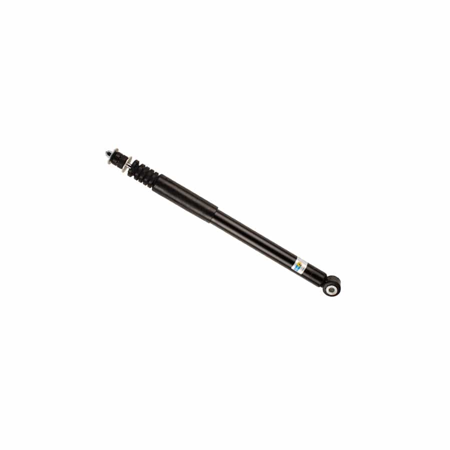 Bilstein 19-235073 DACIA RENAULT B4 OE Replacement Rear Shock Absorber 1 | ML Performance UK Car Parts