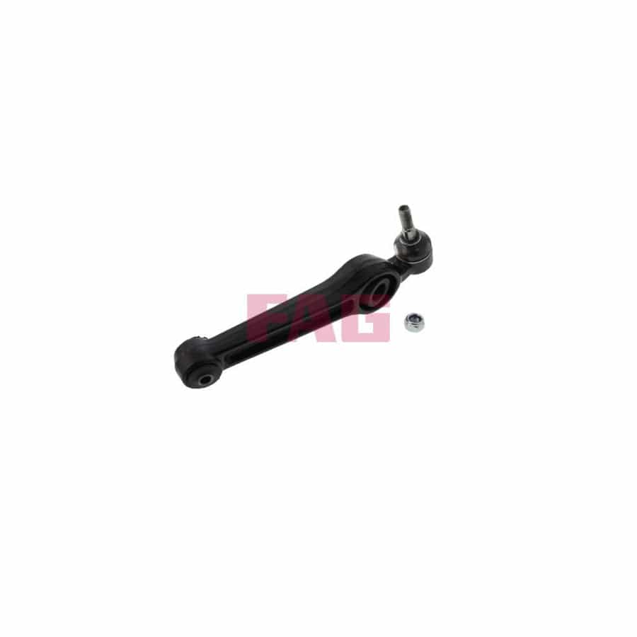 FAG 821 0583 10 Suspension Arm