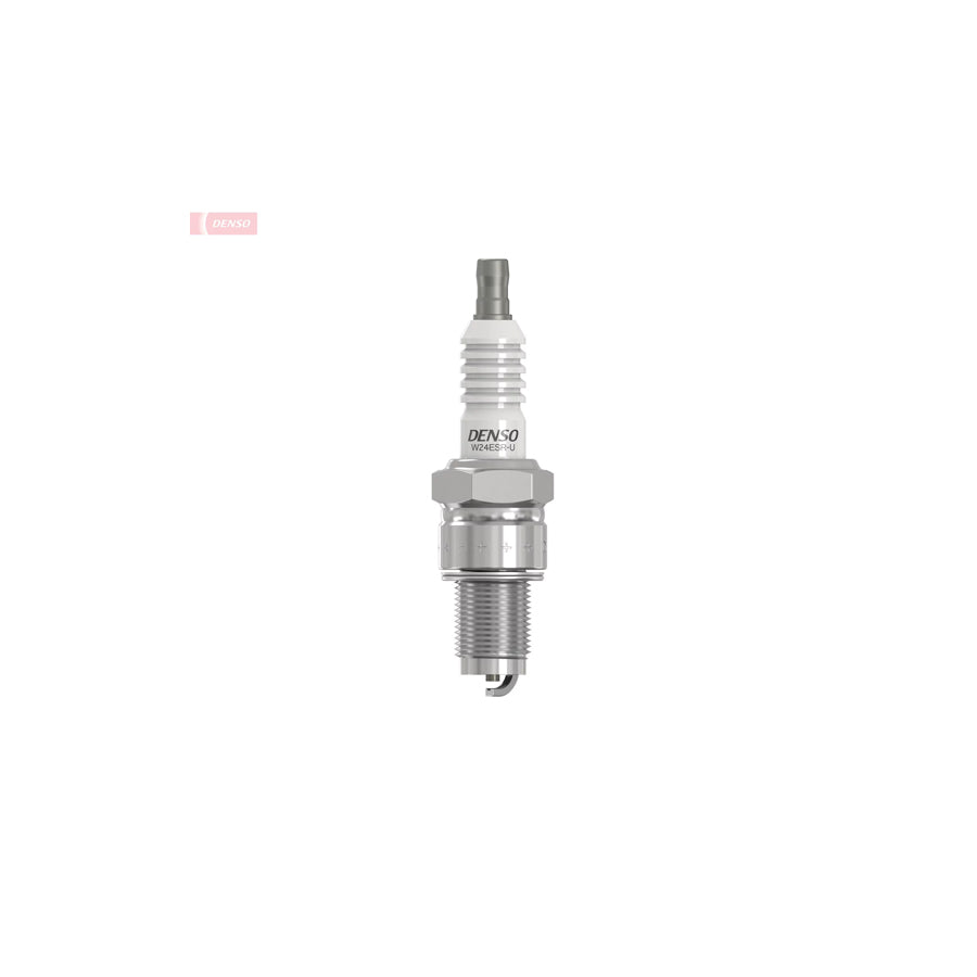 Denso W24ESRUSpark Plug Nickel W24Esr-U | ML Performance UK