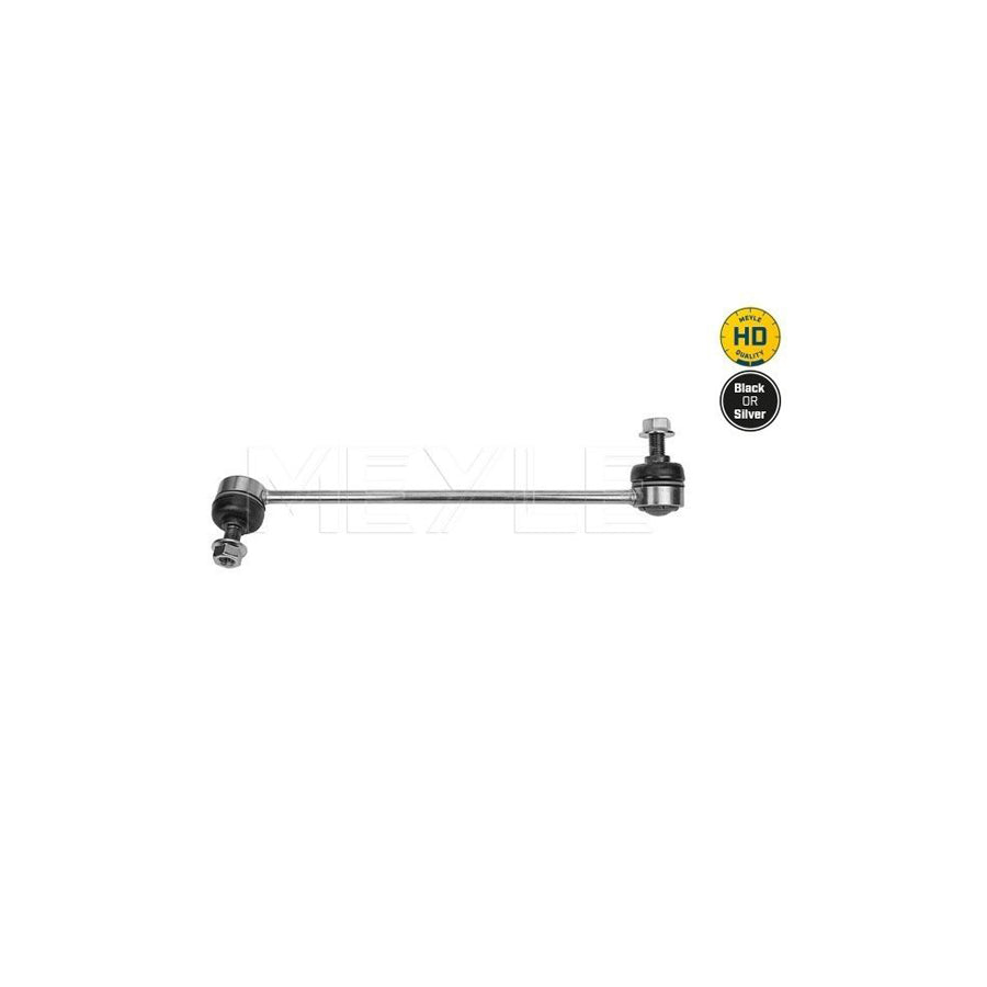 Meyle 016 060 0044/Hd Anti Roll Bar Link