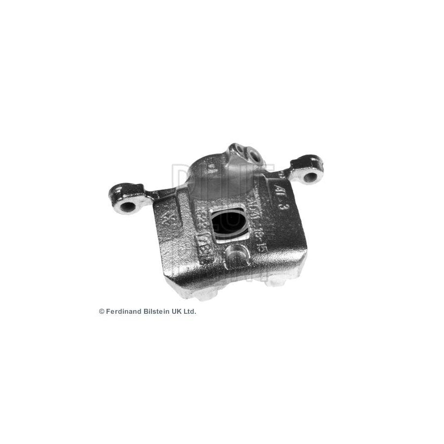 Blue Print ADZ94504R Brake Caliper