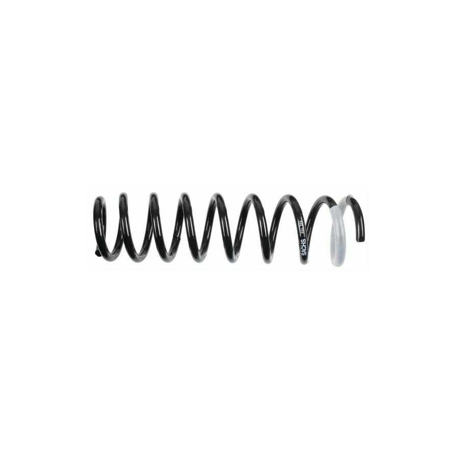 Sachs 994 283 Coil Spring