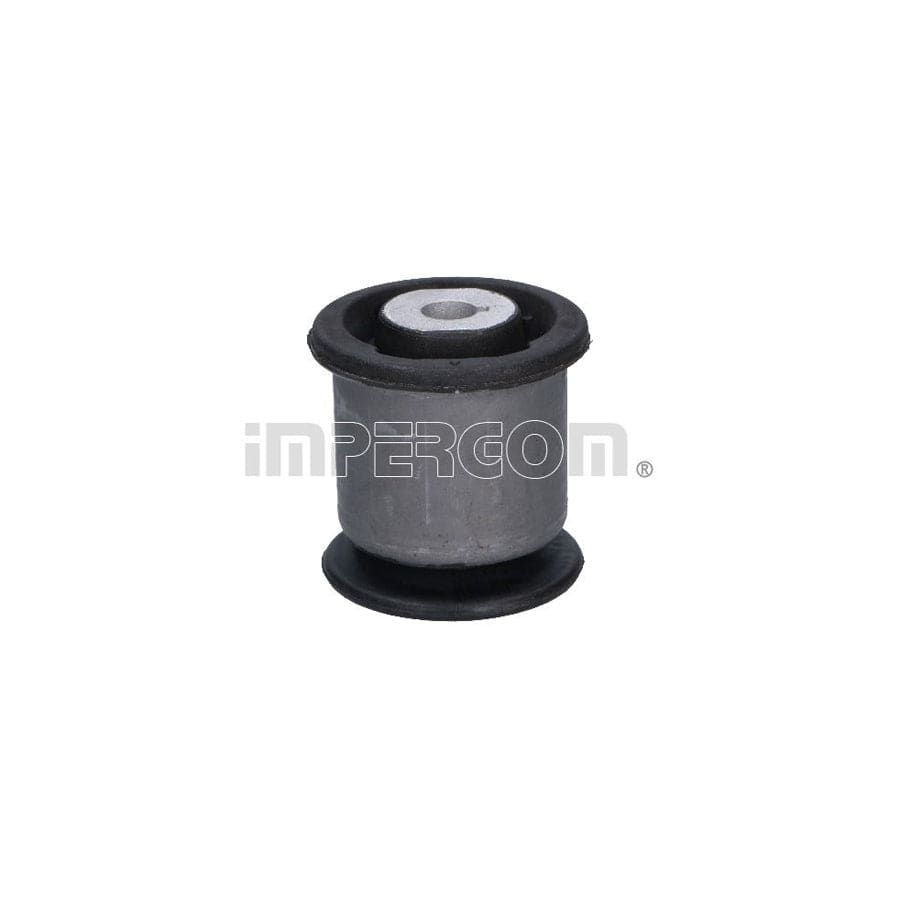 Original Imperium 34203 Axle Bush | ML Performance UK Car Parts