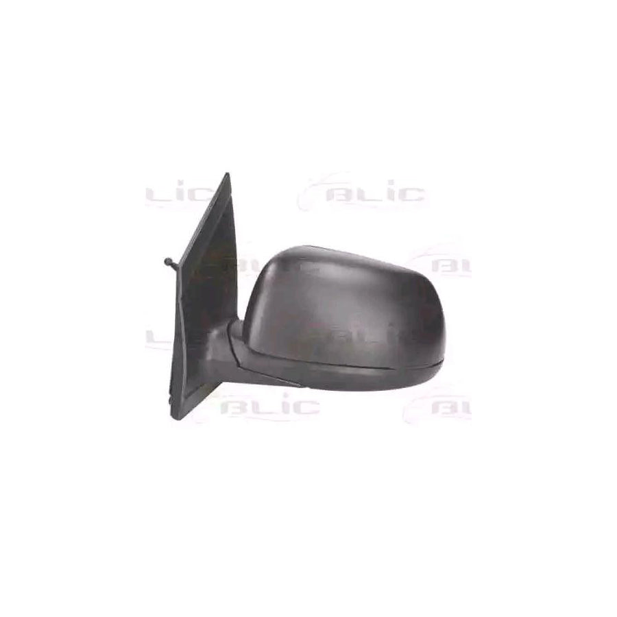 Blic 5402-53-2001523P Wing Mirror For Kia Picanto