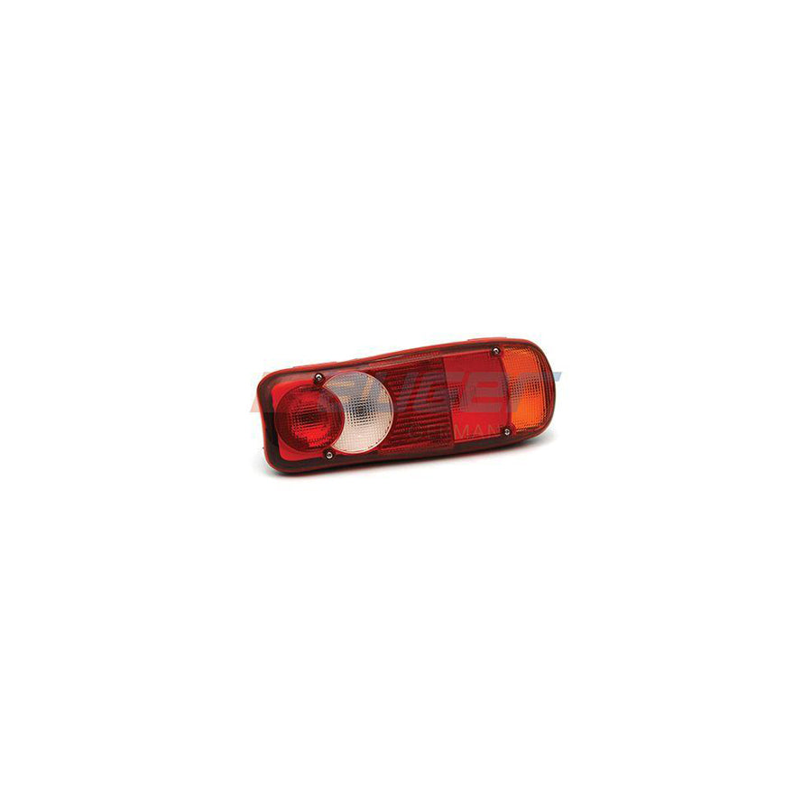 Auger 82737 Rear Light