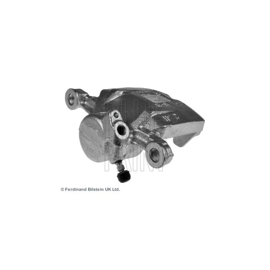 Blue Print ADZ94503R Brake Caliper