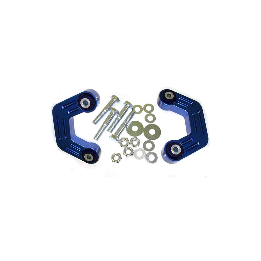 SuperPro TRC2925 SuperPro Anti-Roll Bar Link Kit