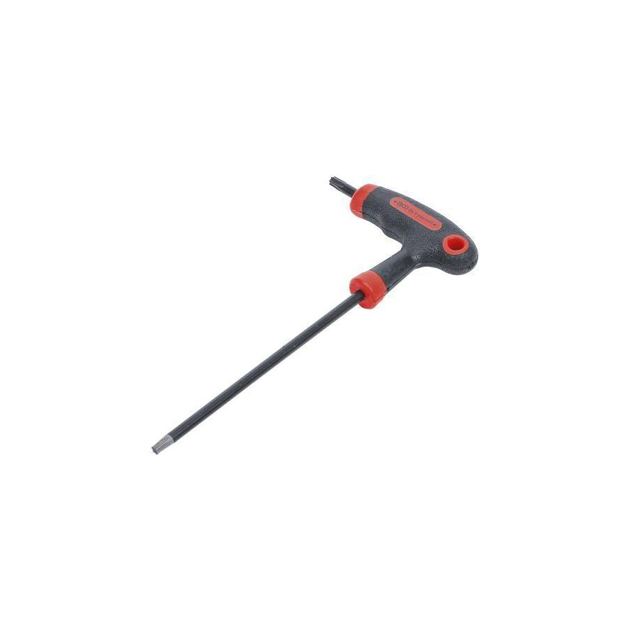 Bgs 7880-T20 Screwdriver