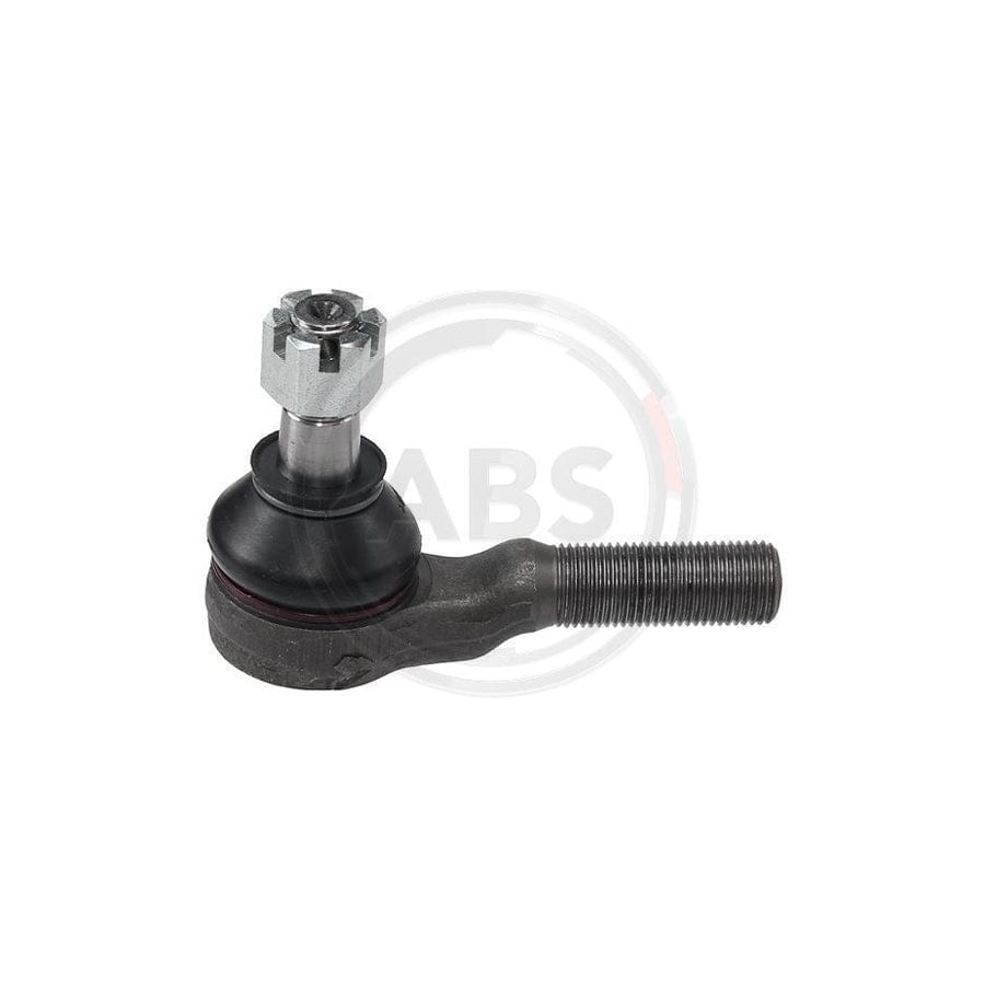 A.B.S. 230808 Track Rod End For Mitsubishi L200 Iii Pickup (K6)