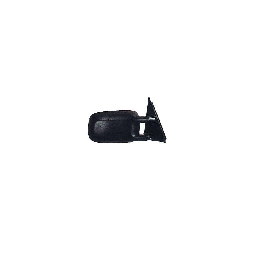 Abakus 4018M03 Wing Mirror For Vw Passat | ML Performance UK