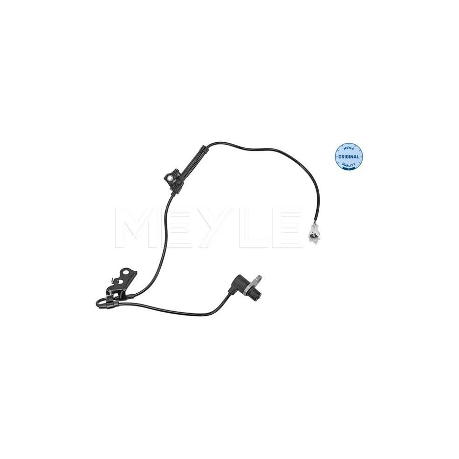 Meyle 30-14 899 0009 Abs Sensor