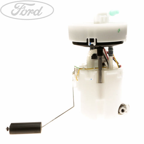 GENUINE FORD 1746395 FIESTA 1.25 1.4 1.6 ZETEC-S ZETEC FUEL PUMP & SENDER | ML Performance UK