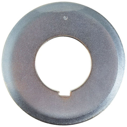 GENUINE FORD 6085093 TIMING BELT GUIDE DISC | ML Performance UK