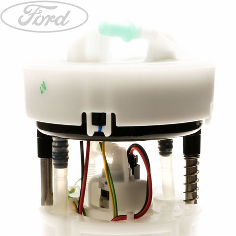 GENUINE FORD 1746395 FIESTA 1.25 1.4 1.6 ZETEC-S ZETEC FUEL PUMP & SENDER | ML Performance UK