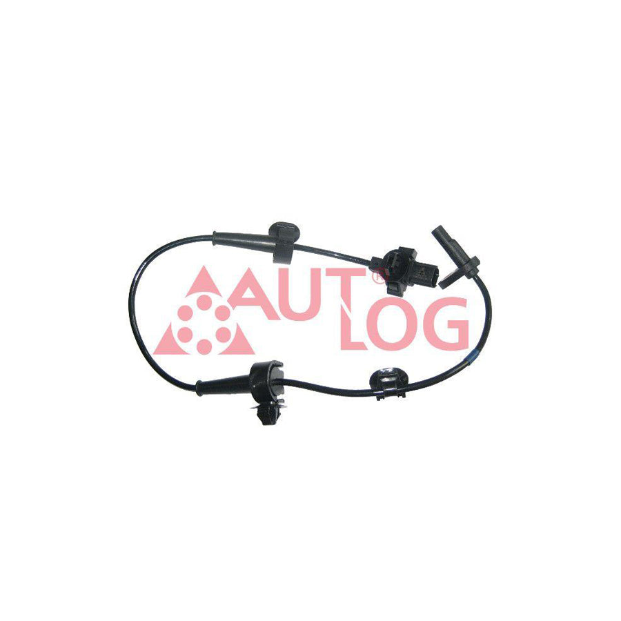 Autlog AS4781 Abs Sensor For Honda Civic Viii Hatchback (Fn, Fk)